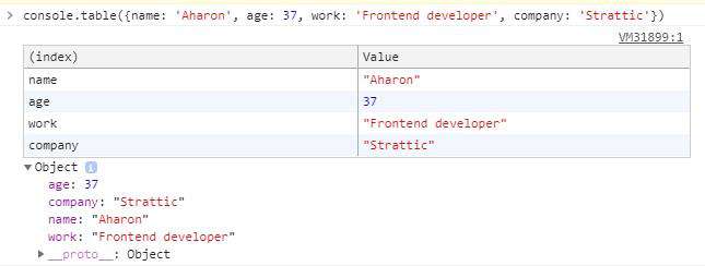 调试React，console.log就是个弟弟