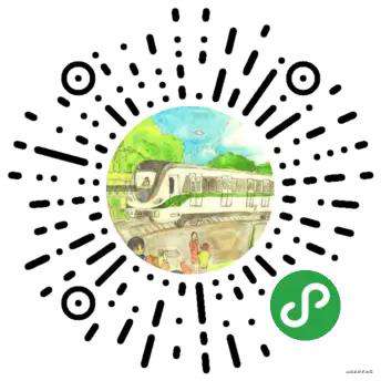 腾讯地图手把手教你实现微信小程序路线规划
