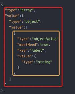 Typescript运行时校验