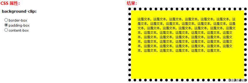 TypeScript趁早学习提高职场竞争力