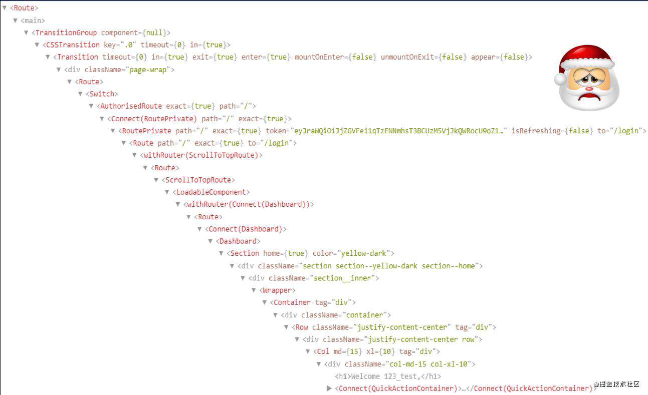 TypeScript for React (Native) 进阶