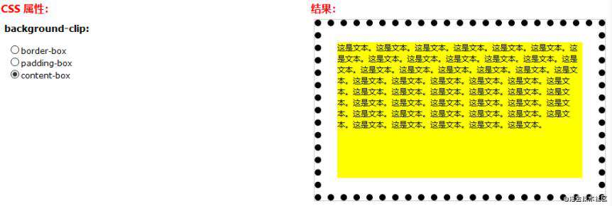 TypeScript趁早学习提高职场竞争力