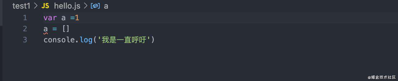 typescript编译配置