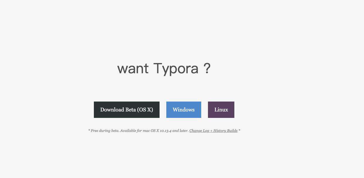 Typora+Vue主题+Gitee图床轻松写文章