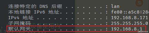 URL知识