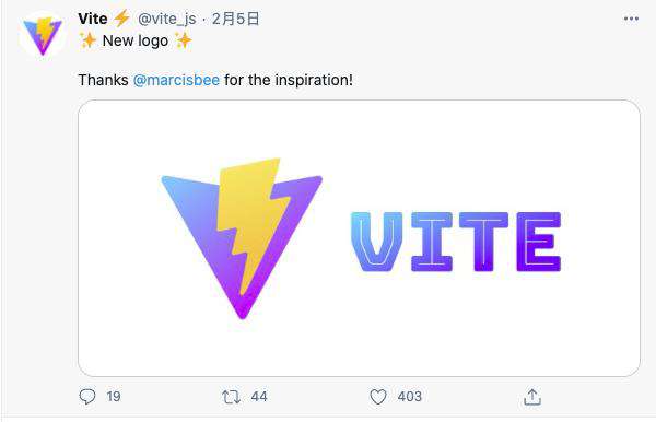 Vite2搞Vue2？这题我会