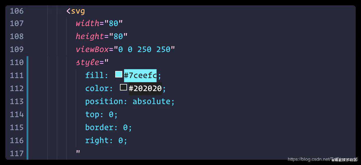 vscode 好用插件