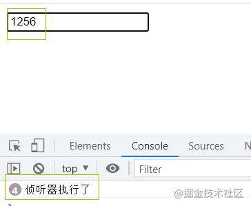 vue(四) - vue.js进阶语法 - 掘金