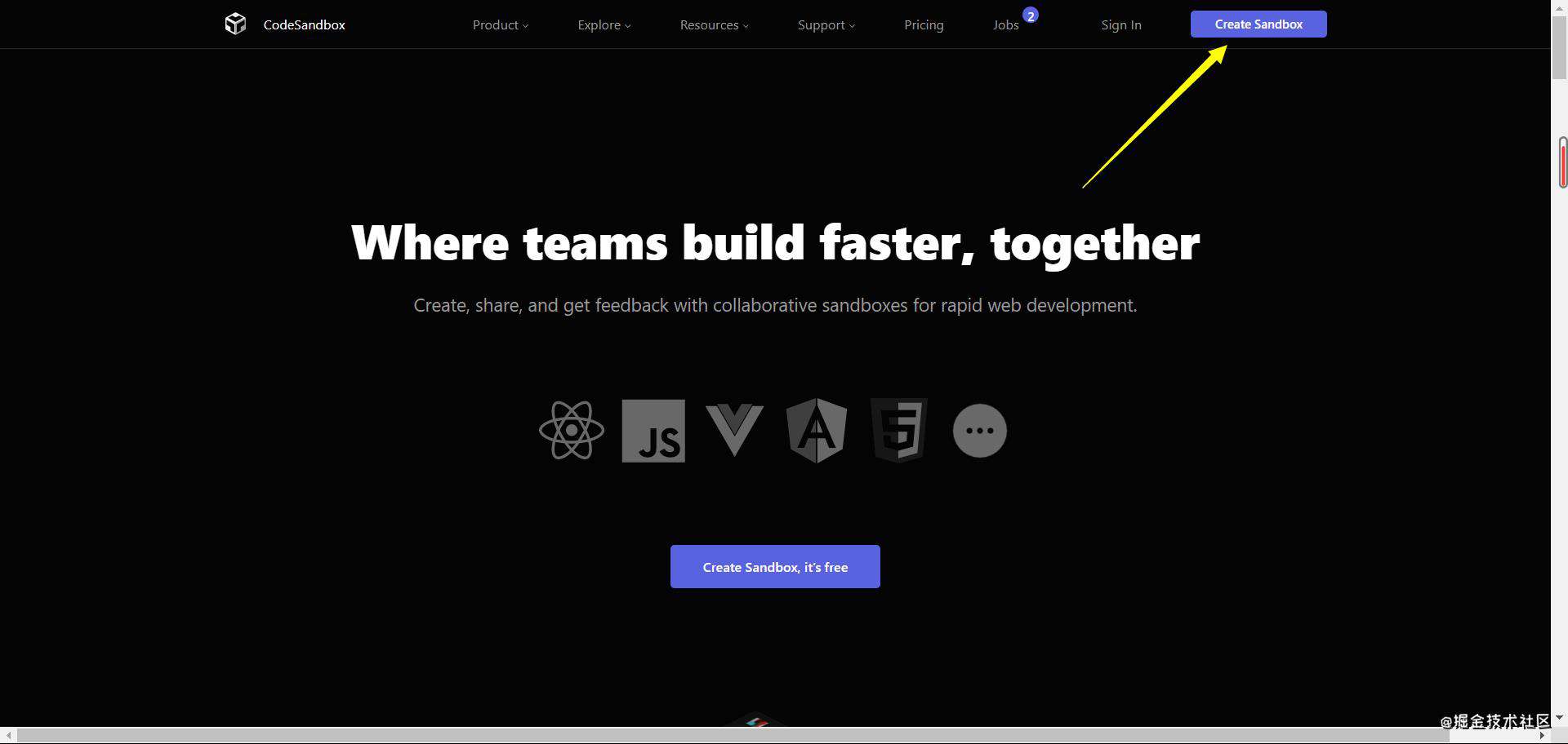 vue.js 和 vue.runtime.js的区别及使用方法