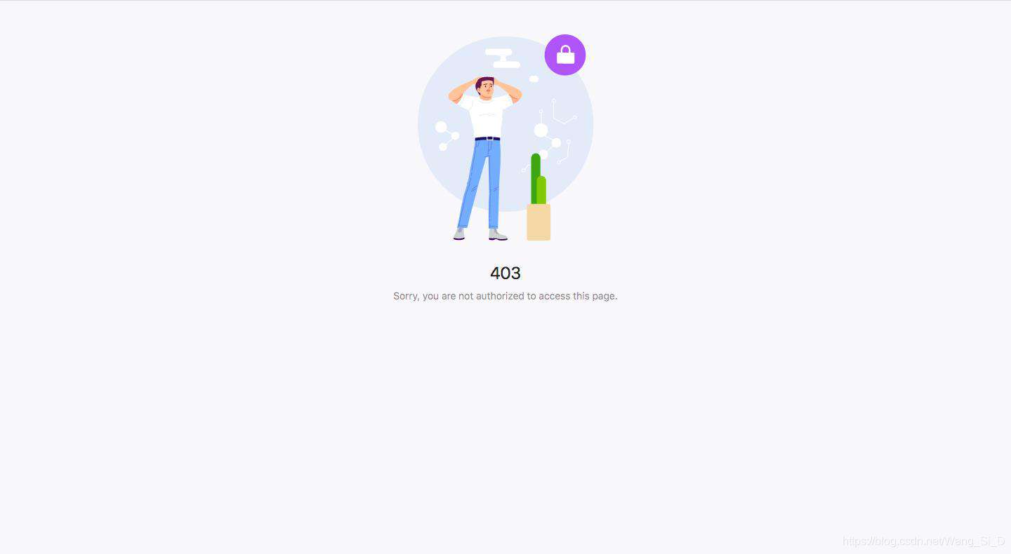 Vue2.x + Antd + mock 项目实战