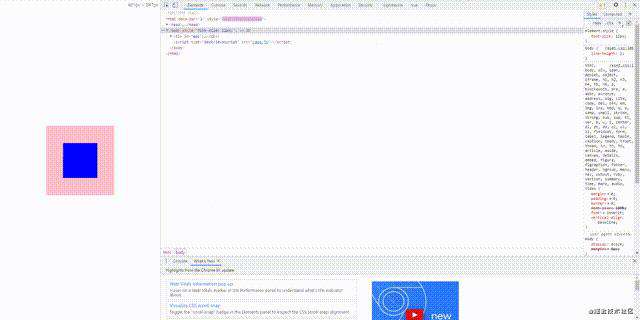 VUE2.X 使用lib-flexible px2rem-loader 实现1920*1080下的等比缩小