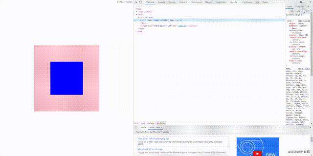 VUE2.X 使用lib-flexible px2rem-loader 实现1920*1080下的等比缩小