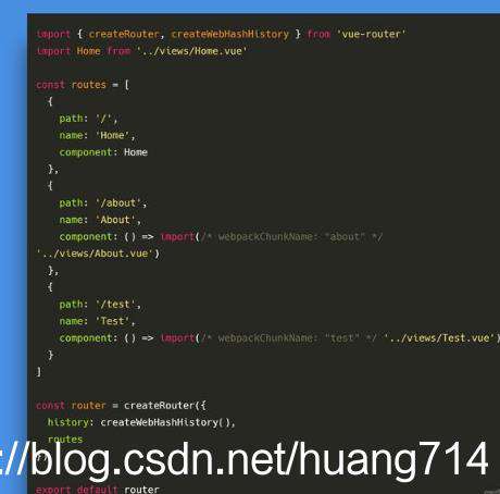 Vue3.0发布了初始版本， 抢先体验新特性，API全部函数化