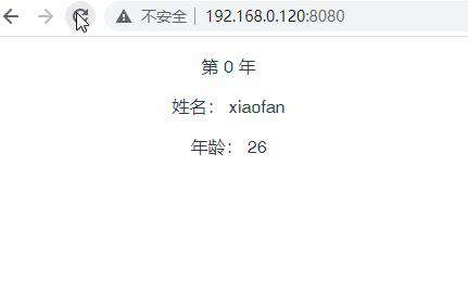 Vue3.0 新特性以及使用经验总结
