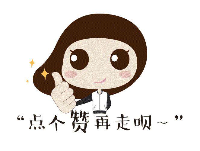 Vue3聊天实例|vue3.0+vant-ui仿微信/朋友圈