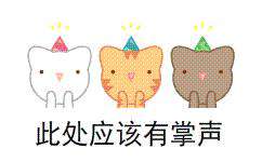 Vue3聊天实例|vue3.0+vant-ui仿微信/朋友圈