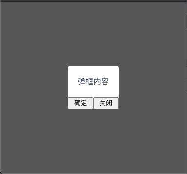 Vue3丨从 5 个维度来讲 Vue3 变化