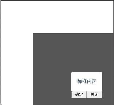 Vue3丨从 5 个维度来讲 Vue3 变化