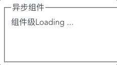 Vue3丨从 5 个维度来讲 Vue3 变化