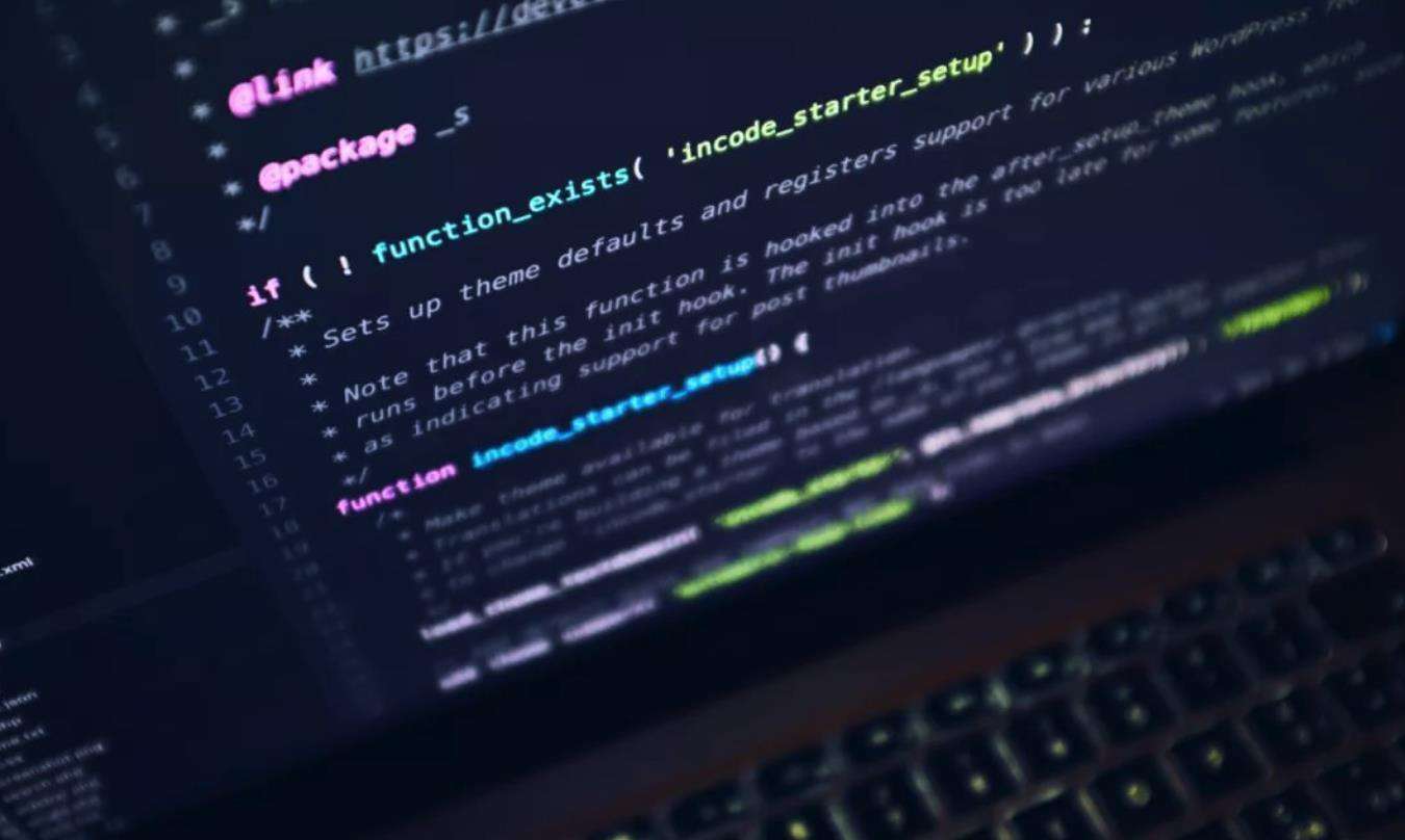 Vue3组件库工程化实战 --Element3