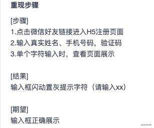 vue3中v-model里小众但很好用的语法