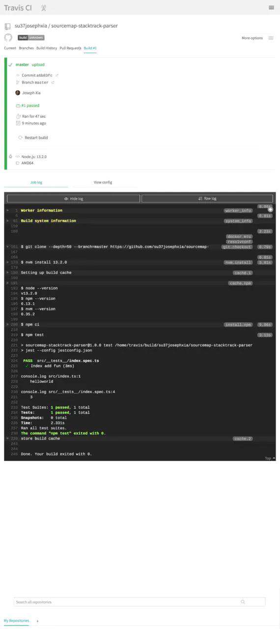 Vue3组件库工程化实战 --Element3