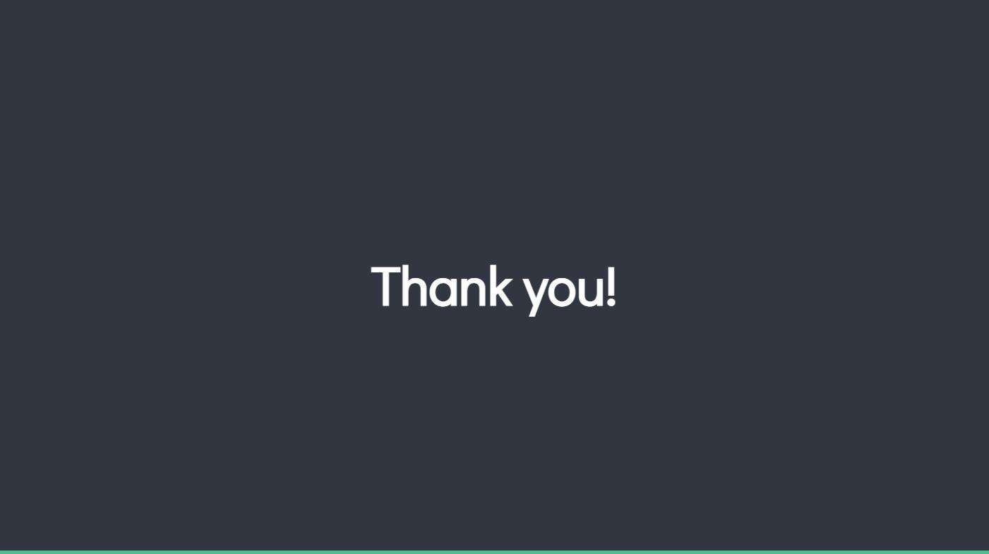 VueConf 2021 抢先看，Evan You 和你聊聊 Vue 的未来
