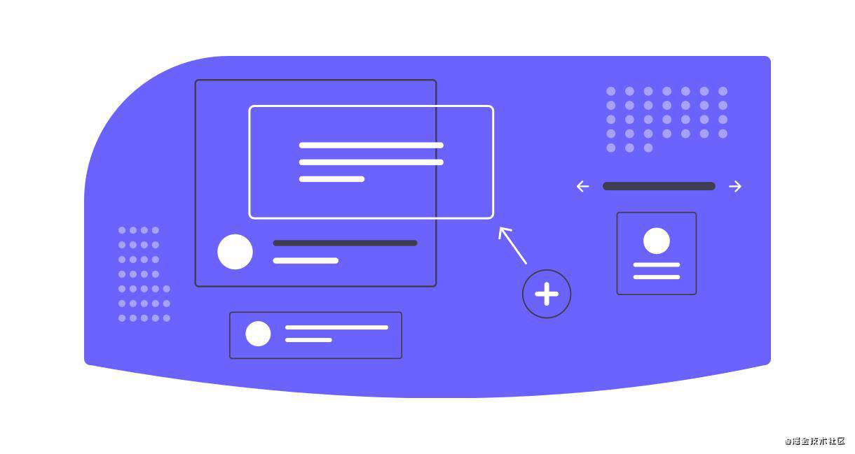 vuecomponent-seed --- 一个开箱即用的 Vue 3 组件库模板