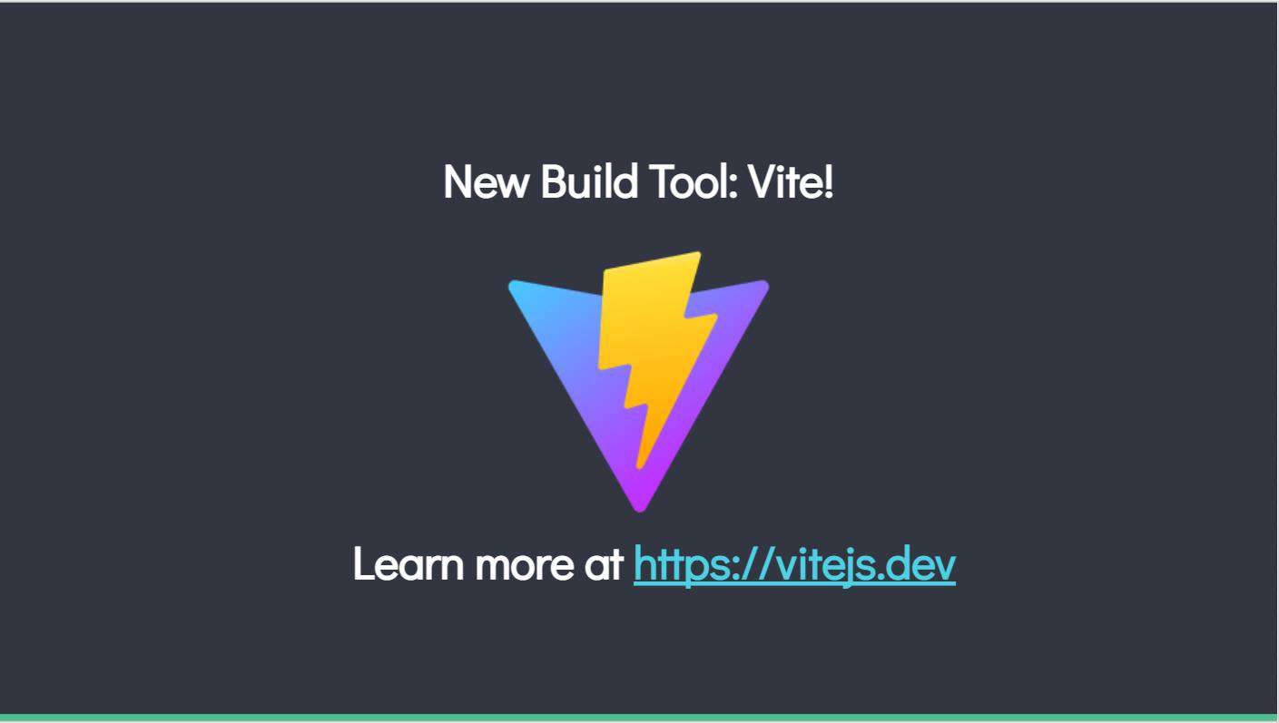 VueConf 2021 抢先看，Evan You 和你聊聊 Vue 的未来