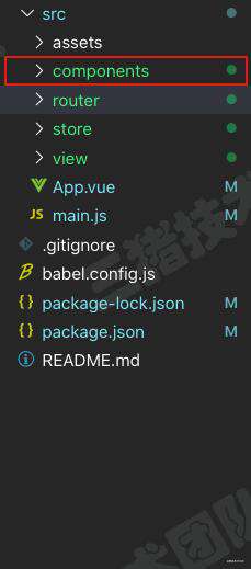 Vuejs 动态路由文档详解踩坑经验总结