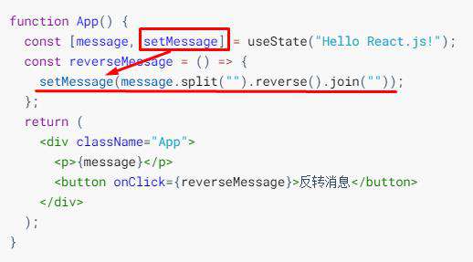 Vue开发者如何上手React