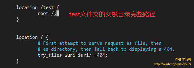 Vue项目打包部署总结