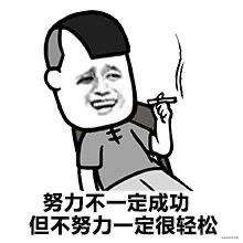 Vue源码解析-compiler