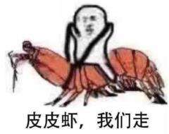 Vue源码解析-开始