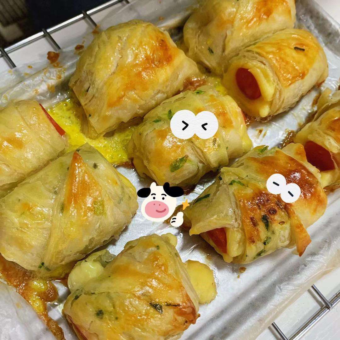 vue中@Action的异常处理你了解吗?(实践)