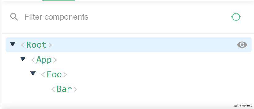 vue组件通信方式汇总