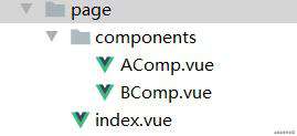 vue中，provide/inject + mixin 有什么妙用?