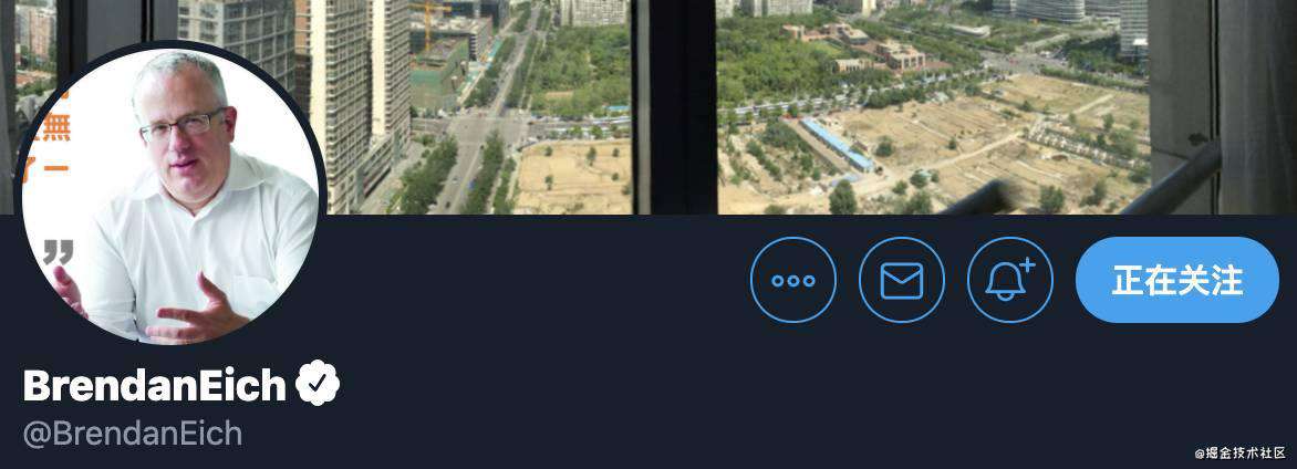 我把世界上第一个 JS 引擎编译回了 JS