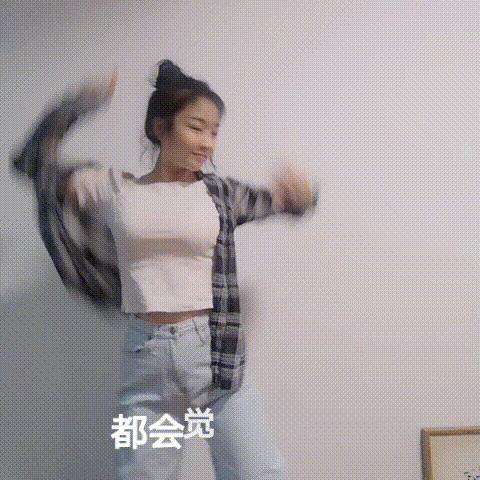 WebGL浅入浅出，不深入了解一下吗？