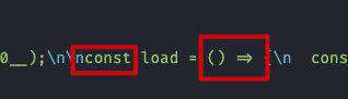 webpack4教程【万字长文】