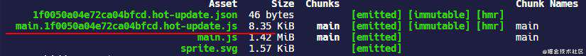 webpack搭建React项目（5）