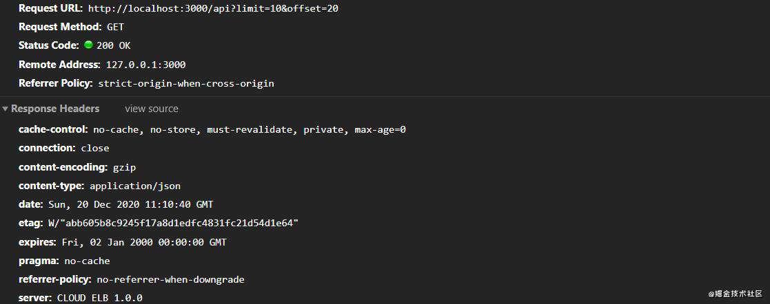 webpack搭建React项目（3）