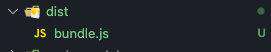 webpack4教程【万字长文】