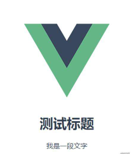 Webpack 写一个 markdown loader