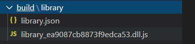 webpack4打包优化(HappyPack、thread-loader）