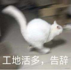 Webpack学习笔记三：js的兼容性处理