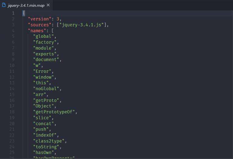 Webpack打包