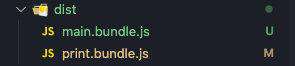 webpack4教程【万字长文】