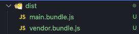 webpack4教程【万字长文】