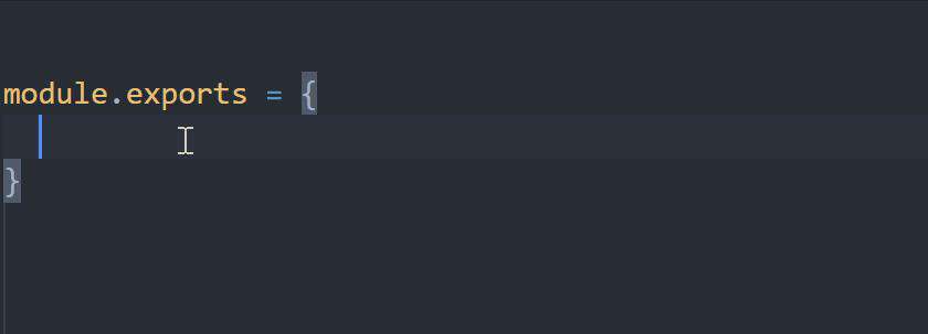 Webpack入门 - 从0开始搭建项目配置